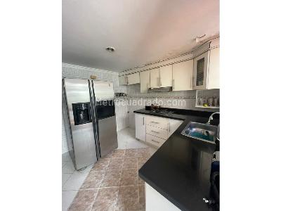 Casa en venta en Paraiso, Barranquilla · foto 8 de 20