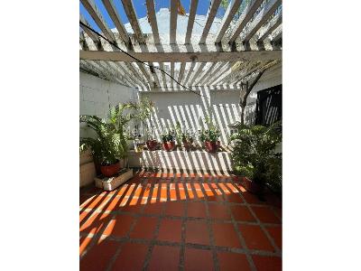 Casa en venta en Paraiso, Barranquilla · foto 9 de 20