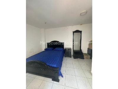 Casa en venta en Paraiso, Barranquilla · foto 10 de 20