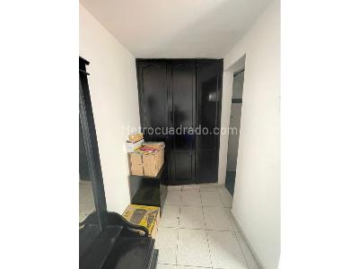 Casa en venta en Paraiso, Barranquilla · foto 11 de 20