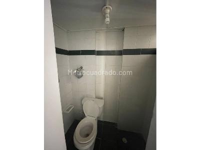 Casa en venta en Paraiso, Barranquilla · foto 12 de 20