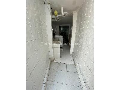 Casa en venta en Paraiso, Barranquilla · foto 13 de 20
