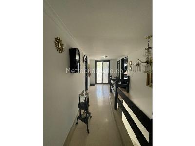 Casa en venta en Paraiso, Barranquilla · foto 15 de 20