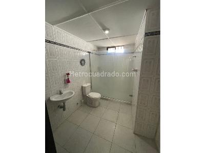 Casa en venta en Paraiso, Barranquilla · foto 16 de 20