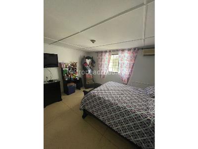 Casa en venta en Paraiso, Barranquilla · foto 17 de 20