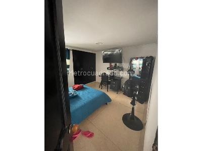 Casa en venta en Paraiso, Barranquilla · foto 18 de 20