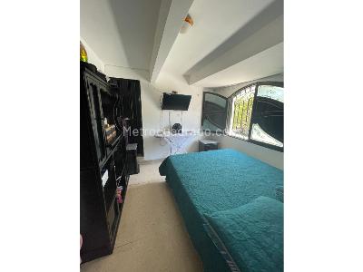 Casa en venta en Paraiso, Barranquilla · foto 19 de 20