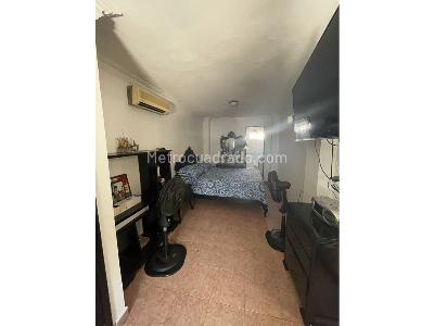 Casa en venta en Paraiso, Barranquilla · foto 20 de 20