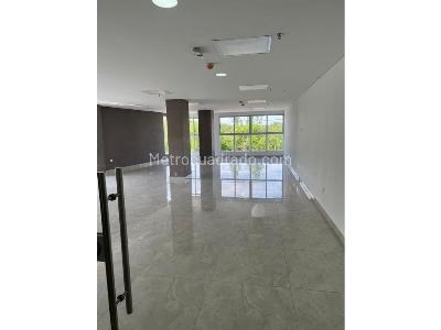 Apartamento en venta en Miramar, Barranquilla · foto 12 de 19