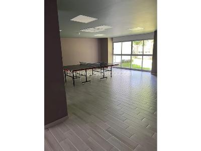 Apartamento en venta en Miramar, Barranquilla · foto 13 de 19