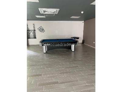Apartamento en venta en Miramar, Barranquilla · foto 14 de 19