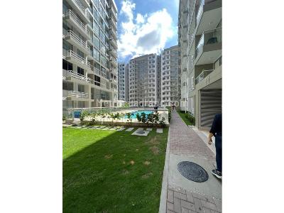 Apartamento en venta en Miramar, Barranquilla · foto 15 de 19
