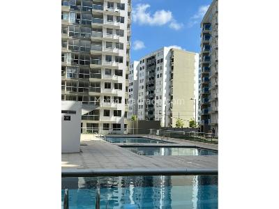 Apartamento en venta en Miramar, Barranquilla · foto 16 de 19