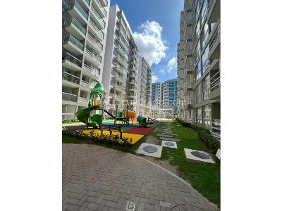 Apartamento en venta en Miramar, Barranquilla · foto 17 de 19