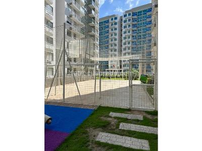 Apartamento en venta en Miramar, Barranquilla · foto 19 de 19