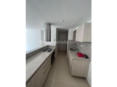 Apartamento en venta en Miramar, Barranquilla · foto 2 de 19