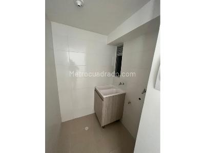 Apartamento en venta en Miramar, Barranquilla · foto 3 de 19