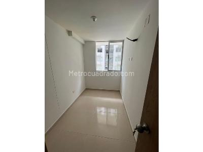 Apartamento en venta en Miramar, Barranquilla · foto 4 de 19