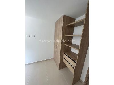 Apartamento en venta en Miramar, Barranquilla · foto 5 de 19