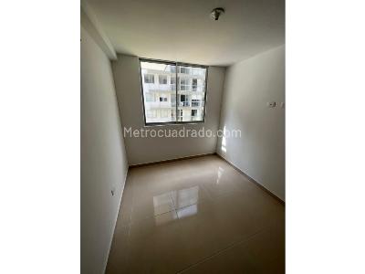 Apartamento en venta en Miramar, Barranquilla · foto 6 de 19