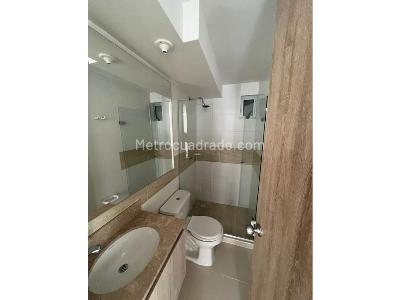 Apartamento en venta en Miramar, Barranquilla · foto 7 de 19