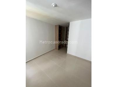 Apartamento en venta en Miramar, Barranquilla · foto 8 de 19