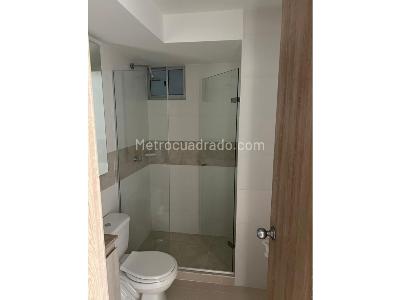 Apartamento en venta en Miramar, Barranquilla · foto 9 de 19