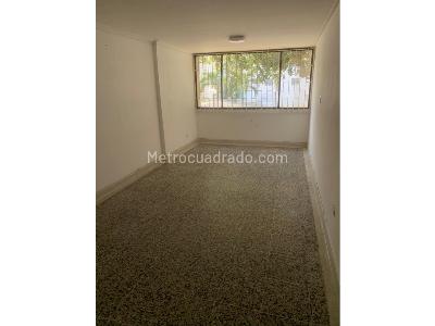 Apartamento en venta en Villa Del Este, Barranquilla · foto 10 de 12