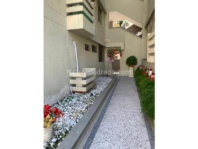 Apartamento en venta en Villa Del Este, Barranquilla · foto 11 de 12