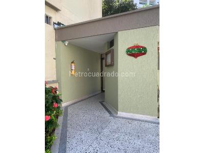 Apartamento en venta en Villa Del Este, Barranquilla · foto 12 de 12