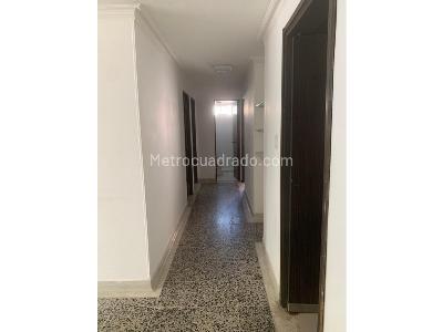 Apartamento en venta en Villa Del Este, Barranquilla · foto 2 de 12