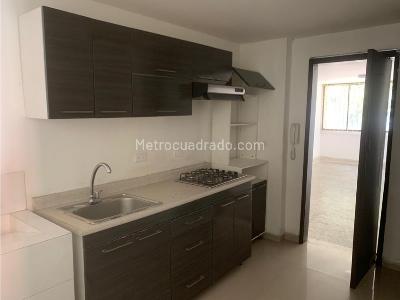 Apartamento en venta en Villa Del Este, Barranquilla · foto 3 de 12