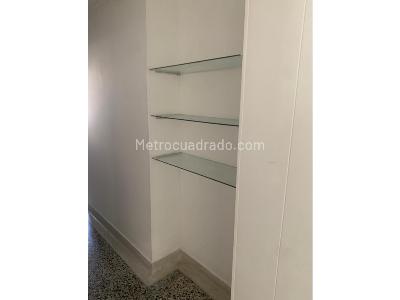 Apartamento en venta en Villa Del Este, Barranquilla · foto 4 de 12