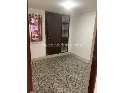 Apartamento en venta en Villa Del Este, Barranquilla · foto 5 de 12