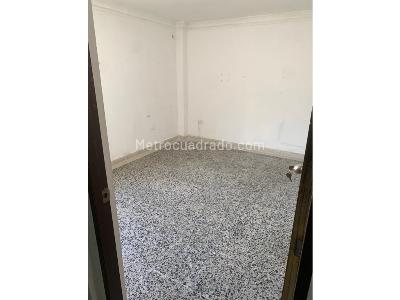 Apartamento en venta en Villa Del Este, Barranquilla · foto 6 de 12