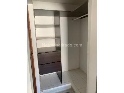 Apartamento en venta en Villa Del Este, Barranquilla · foto 7 de 12