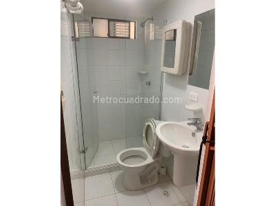 Apartamento en venta en Villa Del Este, Barranquilla · foto 8 de 12