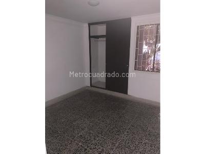 Apartamento en venta en Villa Del Este, Barranquilla · foto 9 de 12