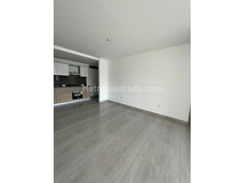 Apartamento en Arriendo, Andalucia, Barranquilla