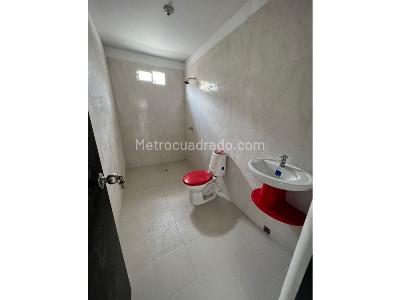 Casa en arriendo en Boston, Barranquilla · foto 10 de 12