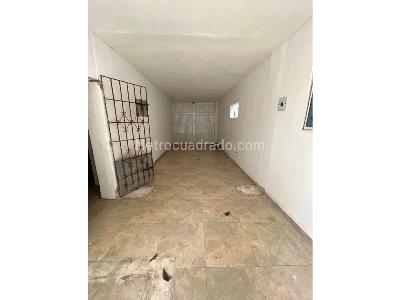 Casa en arriendo en Boston, Barranquilla · foto 11 de 12