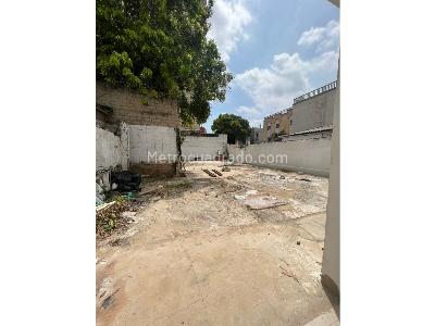 Casa en arriendo en Boston, Barranquilla · foto 12 de 12