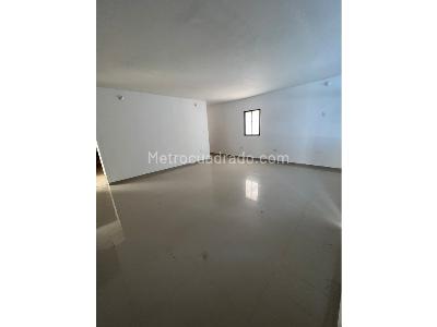 Casa en Arriendo, Boston, Barranquilla