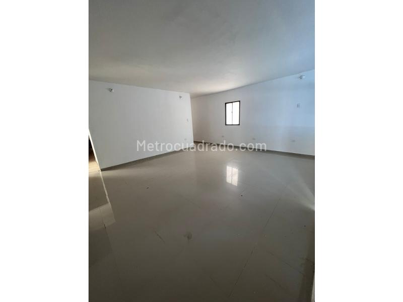 Casa en Arriendo, Boston, Barranquilla