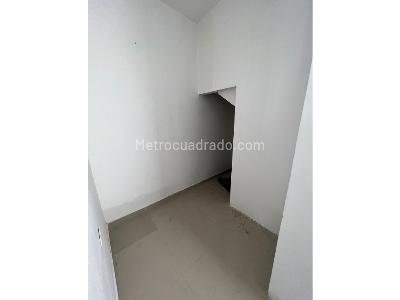 Casa en arriendo en Boston, Barranquilla · foto 2 de 12