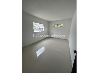 Casa en arriendo en Boston, Barranquilla · foto 3 de 12
