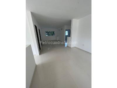 Casa en arriendo en Boston, Barranquilla · foto 4 de 12