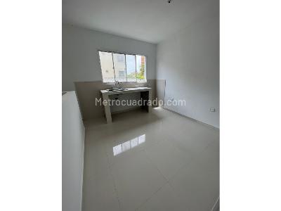 Casa en arriendo en Boston, Barranquilla · foto 5 de 12