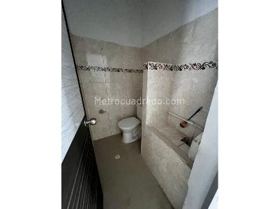 Casa en arriendo en Boston, Barranquilla · foto 6 de 12