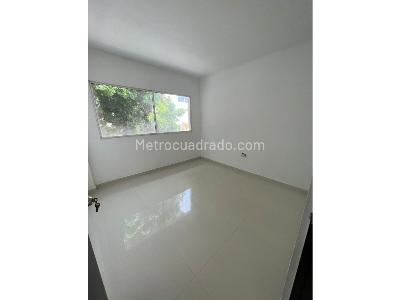 Casa en arriendo en Boston, Barranquilla · foto 7 de 12